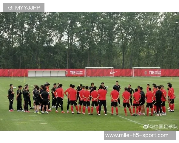 王大雷畅谈足球生涯最强对手与中国历史最佳门将身份揭秘