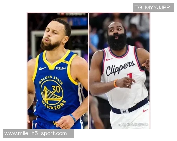 库里三分球对阵24队破百创历史纪录哈登紧随其后仅对18队达成此成就