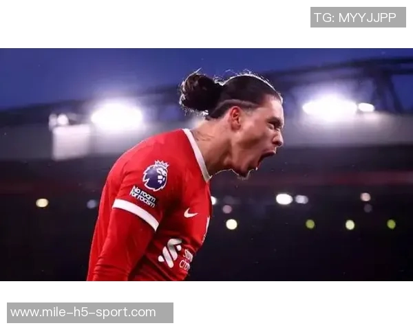 纽卡斯尔记者透露博特曼伤病频繁利物浦对其兴趣逐渐减弱