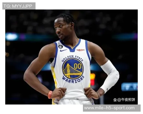 科尔计划让库明加替补追梦主动请缨防约基奇力保库明加首发机会