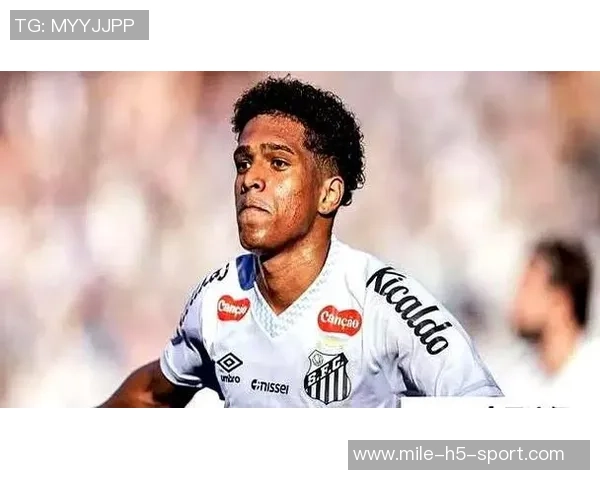 美因茨关注水晶宫左后卫索萨球员冬窗不愿离队