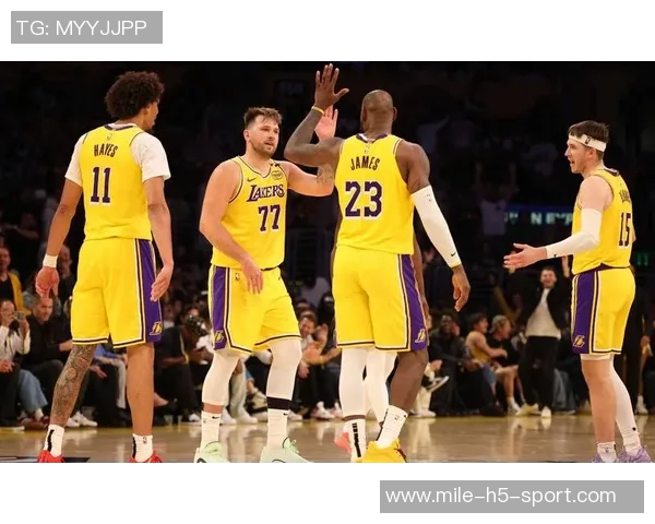 杰弗森解析东契奇MVP之路战绩决定成败非防守因素