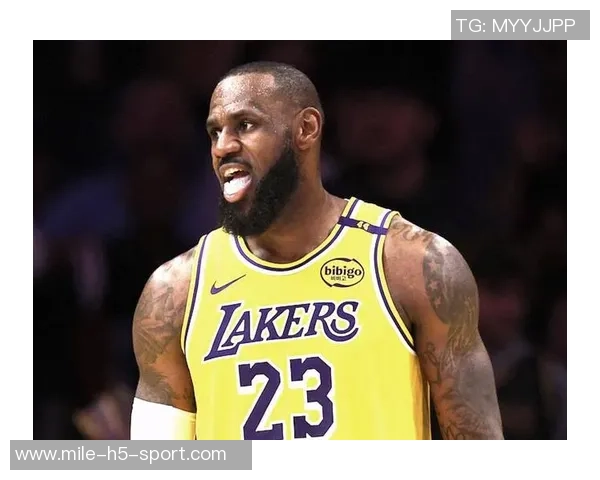 浓眉首节表现稳健轻松斩获5分5板1助展现强大状态