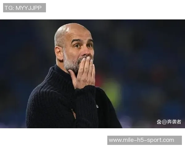 瓜迪奥拉赞帕奎塔护球能力出众并具备进球潜力称其为优秀球员