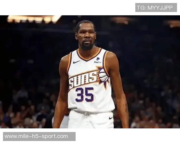 费城联合提前夺冠小老板杜兰特助力球队创佳绩