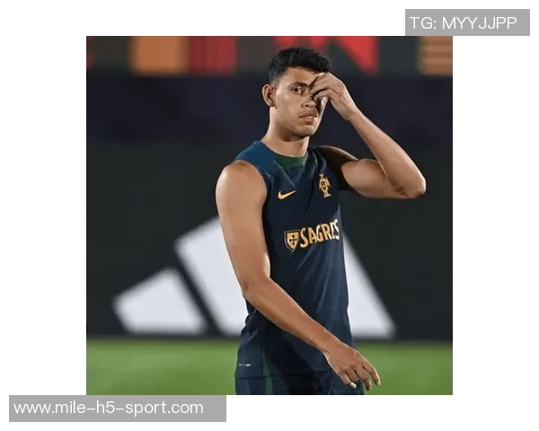 巴博萨盛赞桑托斯为世界最佳球队球迷却警告他需回报球队支持