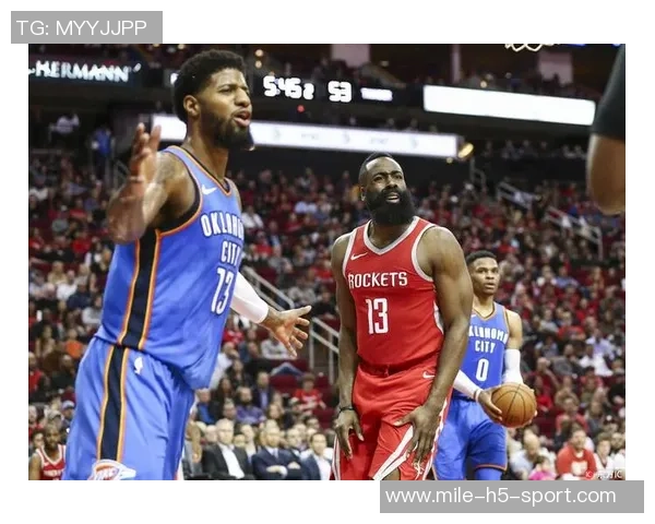 费尔斯上半场表现抢眼7号秀9投4中三分2中2贡献12分6板6助