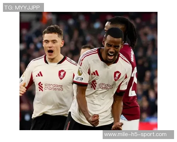 非洲球员欧冠出场纪录揭秘萨拉赫领衔德罗巴紧随其后