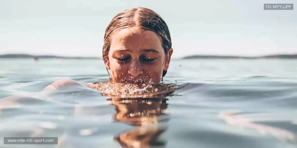 「突破极限,超越自我 —— 这里是体育精神的终极舞台!🔥报名参赛,书写你的传奇!」